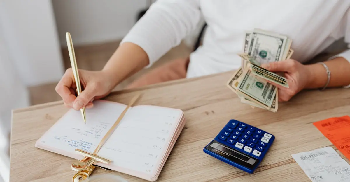 Rental Income Second Home: Unlock Financial Freedom with Smart Investment Choices